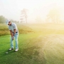 What’s Important in a Golf