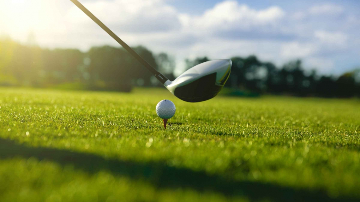 What’s Your Favorite Season for Golf?