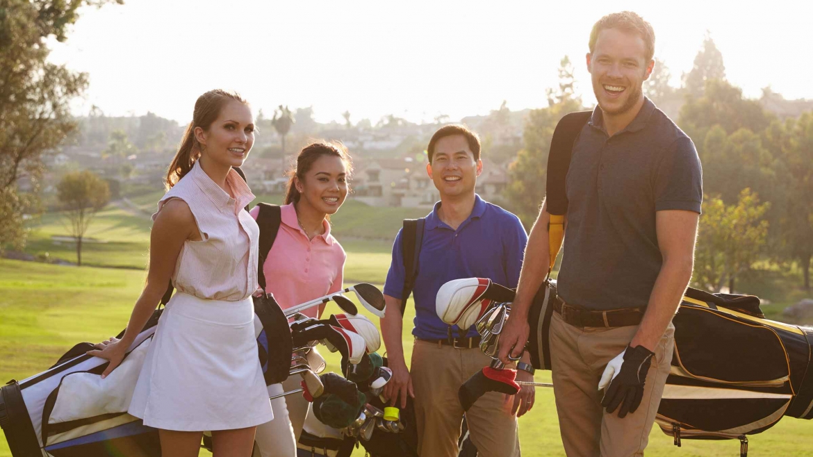 Quick List of Wrist and Forearm Strength Exercises