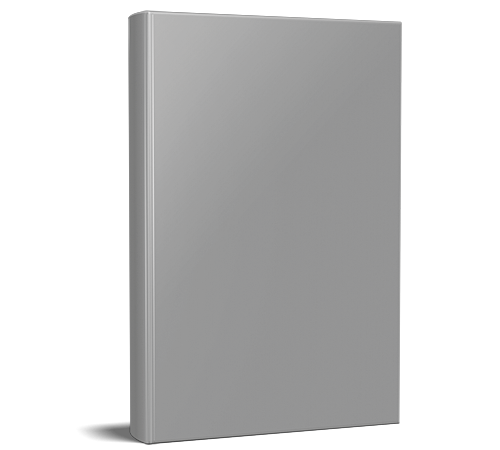 Allein über den Ozean