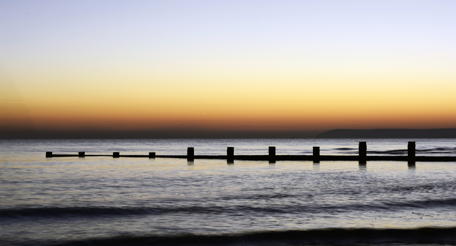 Biografie & Bibliografie