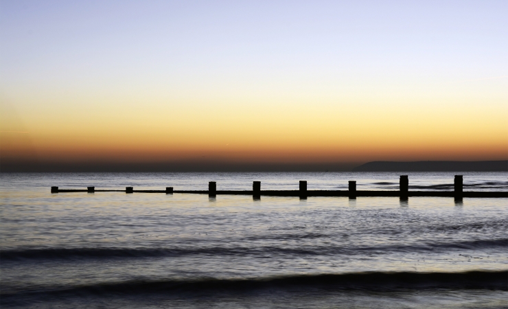 Biografie & Bibliografie